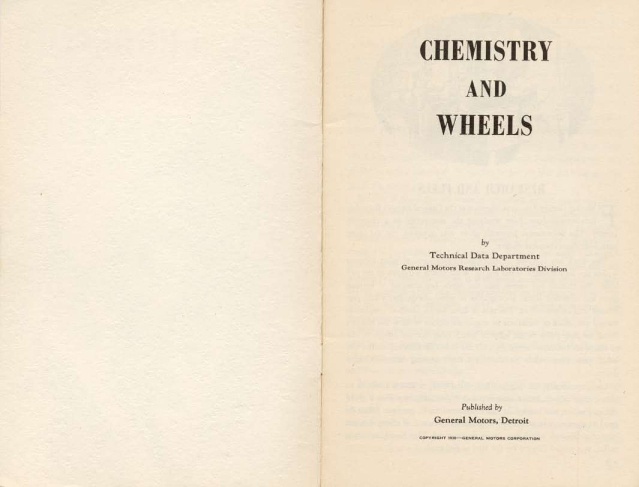 n_1938-Chemistry and Wheels-00a-01.jpg